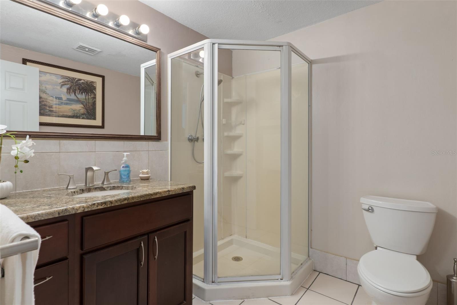 Image 37 of 66 For 3345 Blue Bird Drive