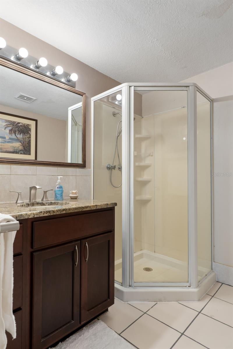 Image 38 of 66 For 3345 Blue Bird Drive