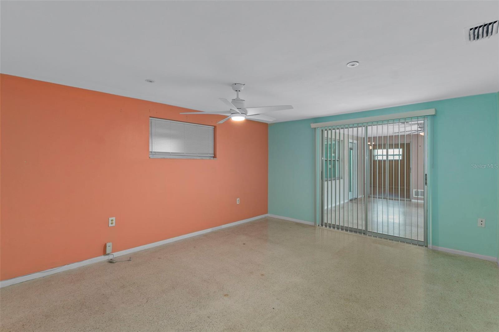 Image 39 of 66 For 3345 Blue Bird Drive