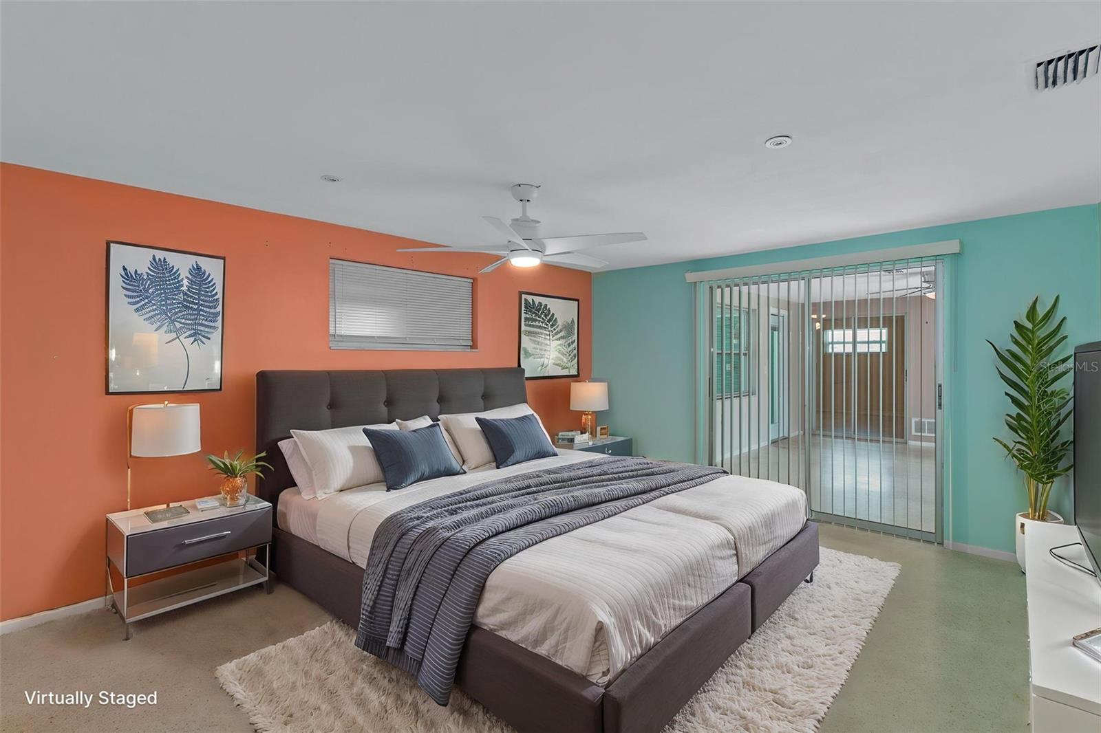 Image 40 of 66 For 3345 Blue Bird Drive