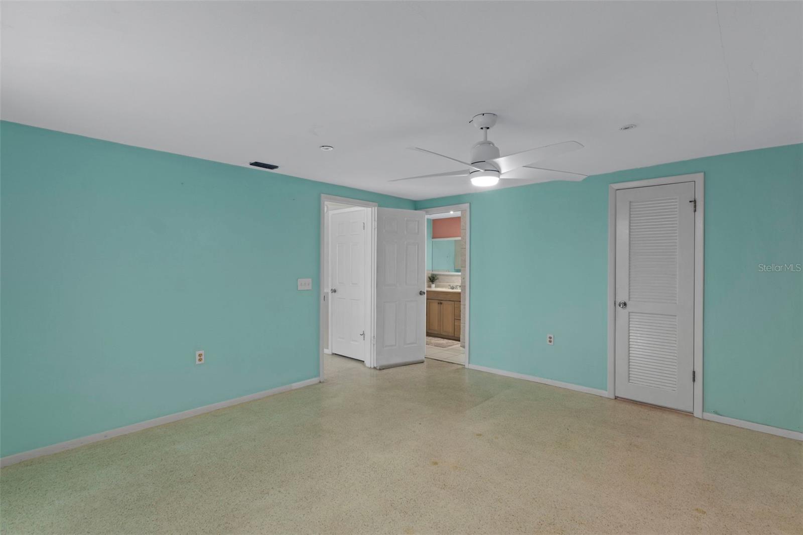 Image 41 of 66 For 3345 Blue Bird Drive