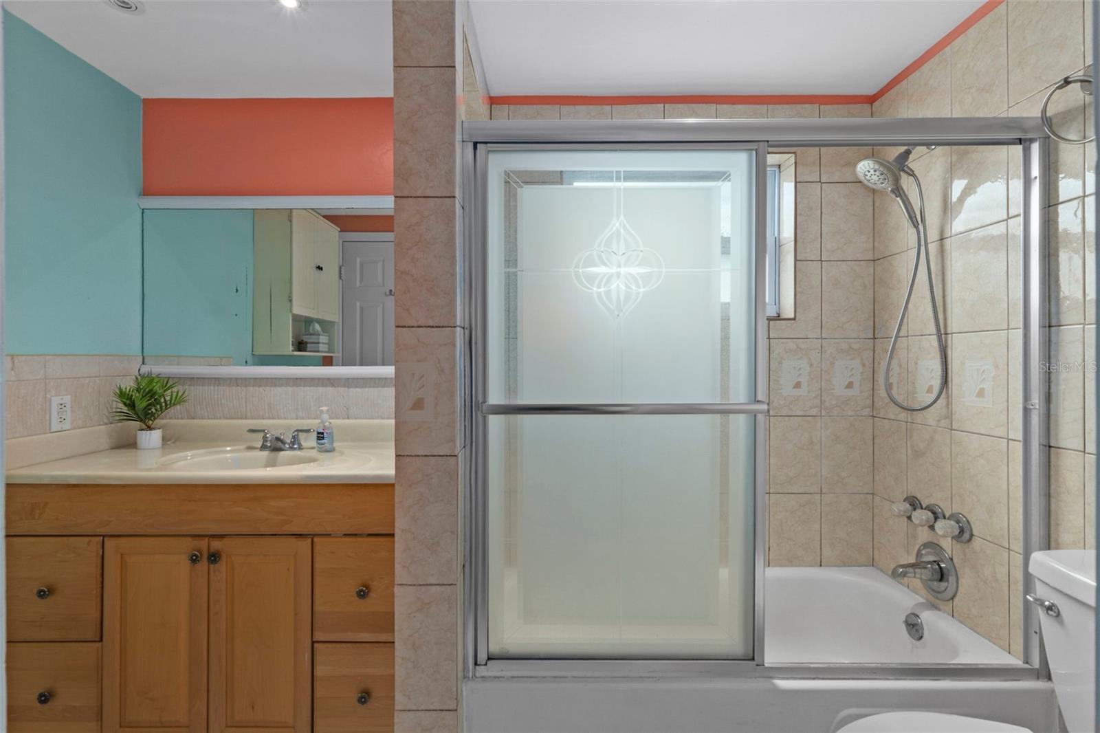 Image 42 of 66 For 3345 Blue Bird Drive