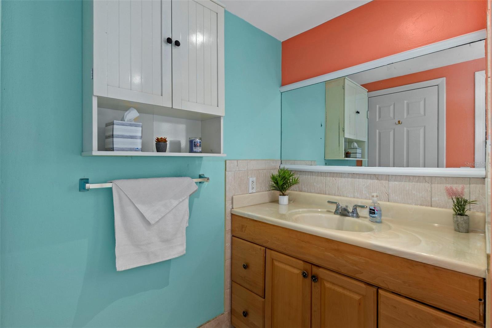 Image 43 of 66 For 3345 Blue Bird Drive