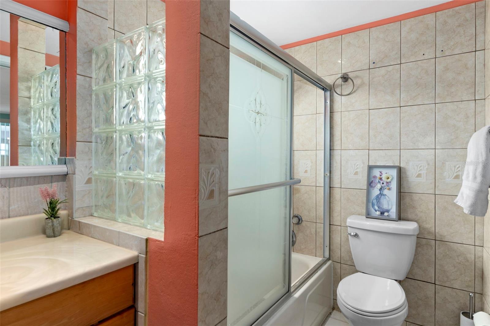 Image 44 of 66 For 3345 Blue Bird Drive