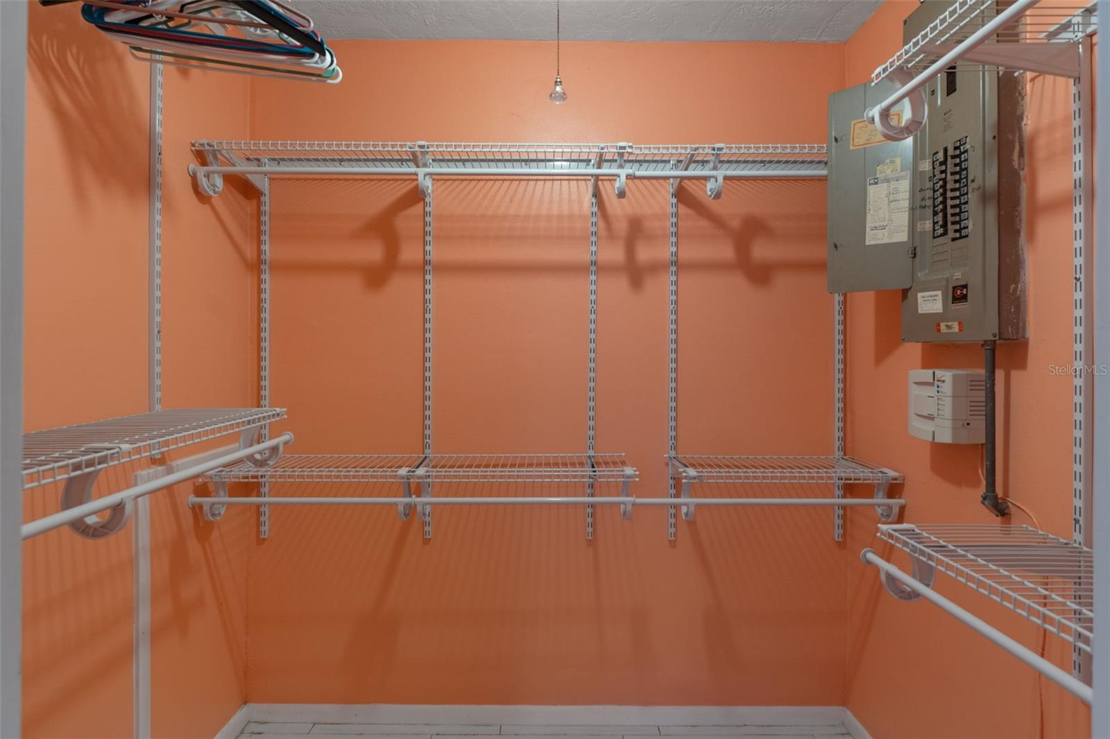 Image 45 of 66 For 3345 Blue Bird Drive