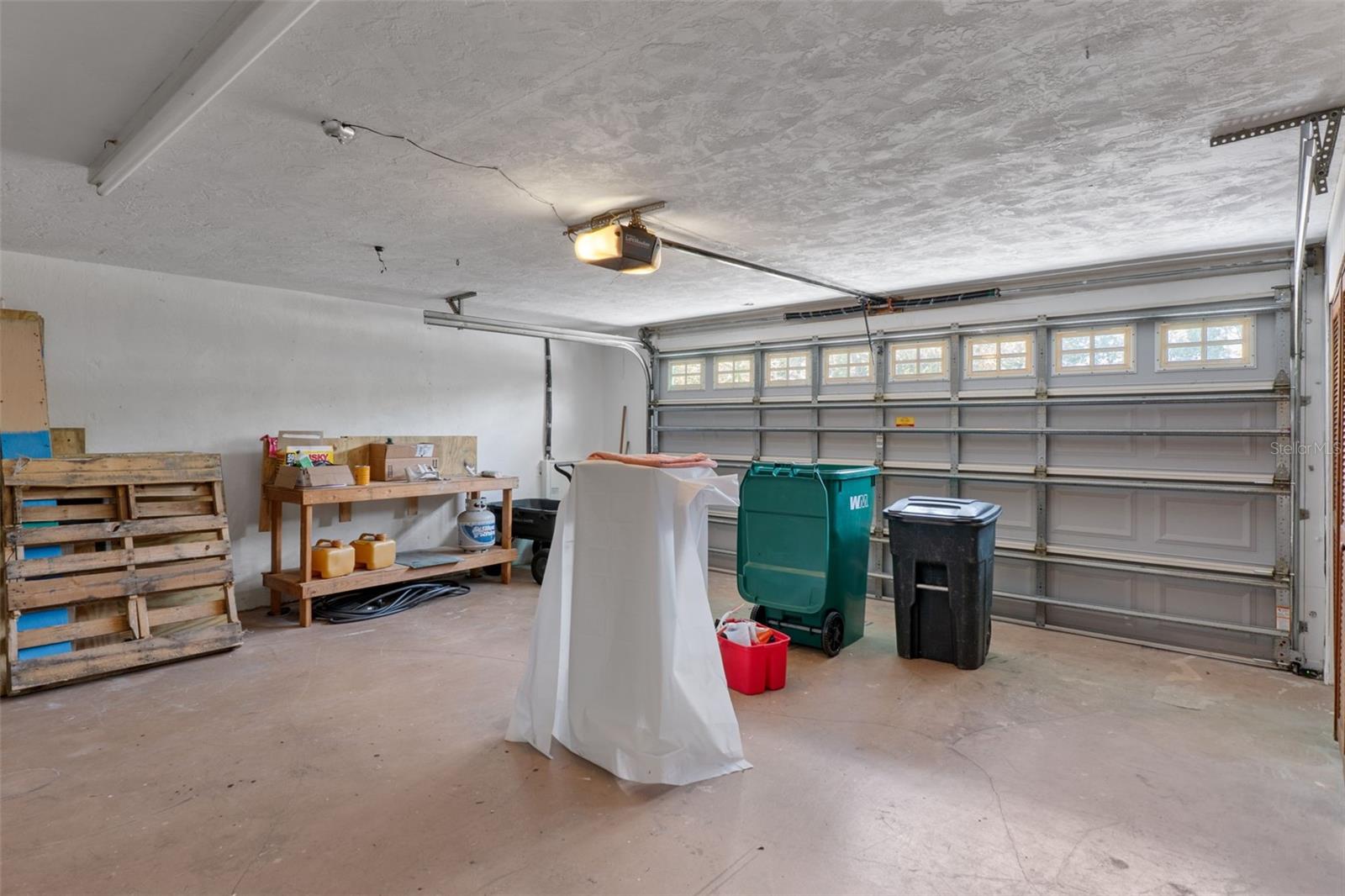 Image 46 of 66 For 3345 Blue Bird Drive