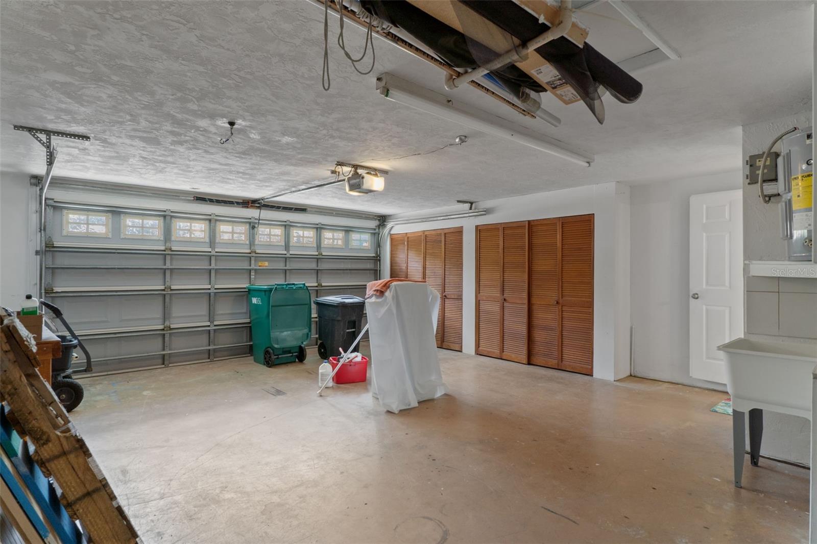 Image 47 of 66 For 3345 Blue Bird Drive