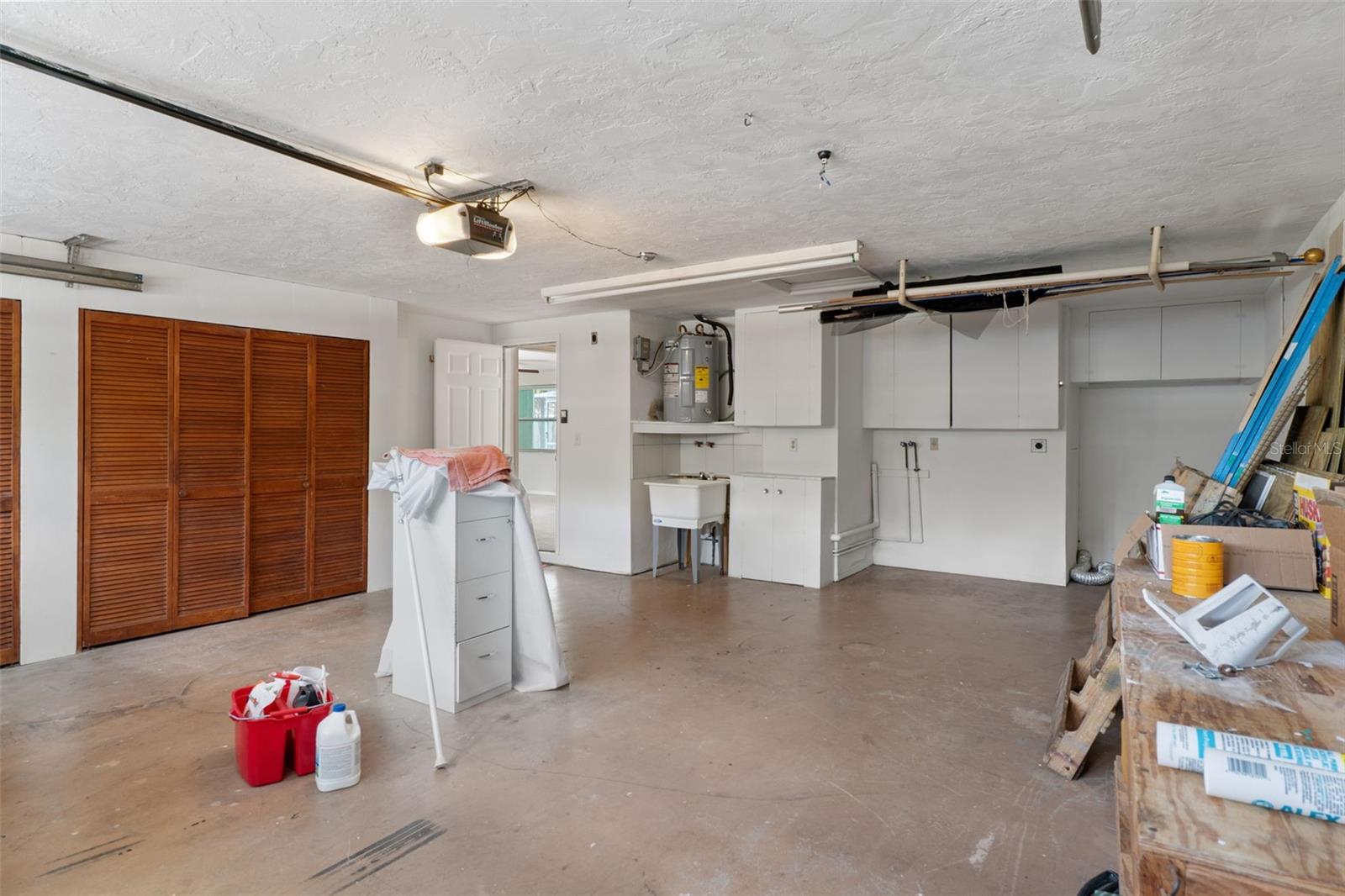 Image 49 of 66 For 3345 Blue Bird Drive