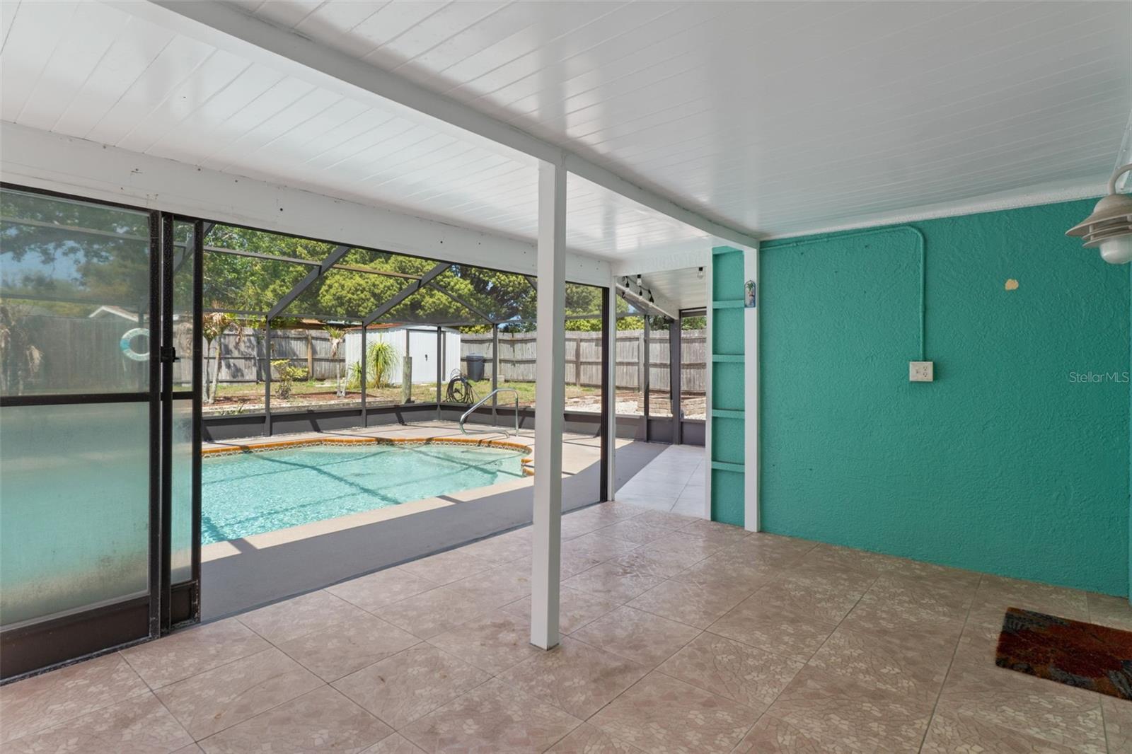 Image 51 of 66 For 3345 Blue Bird Drive