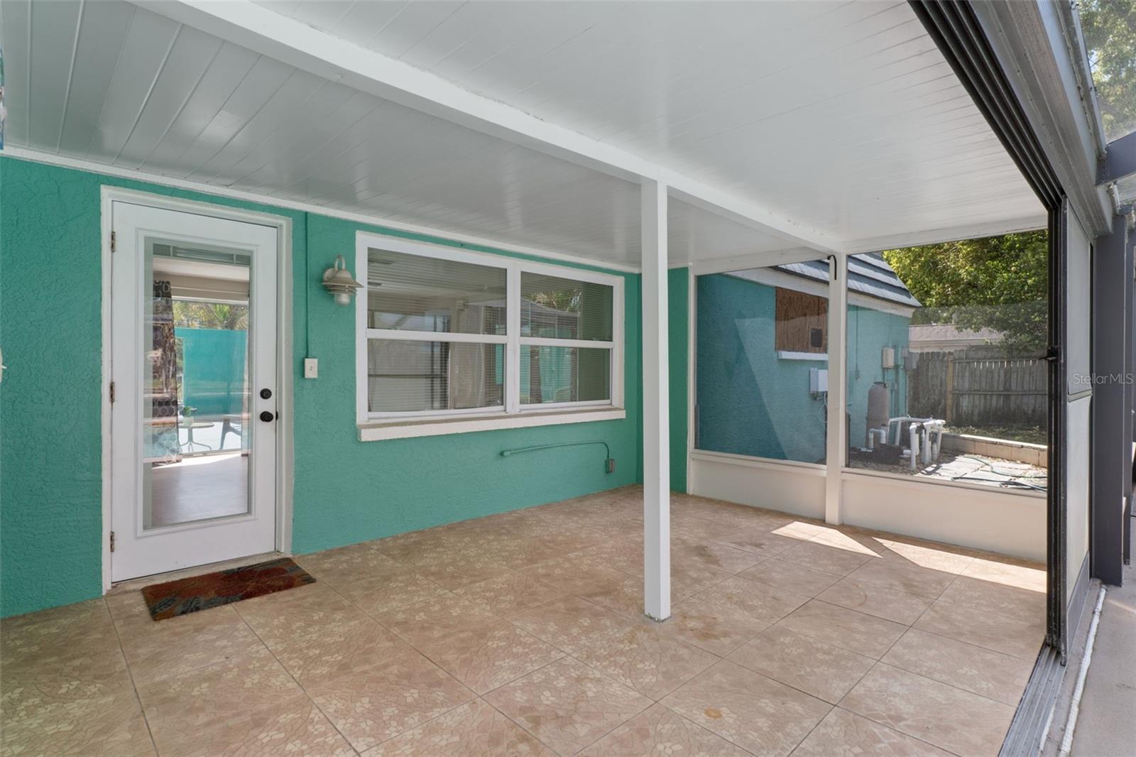 Image 52 of 66 For 3345 Blue Bird Drive