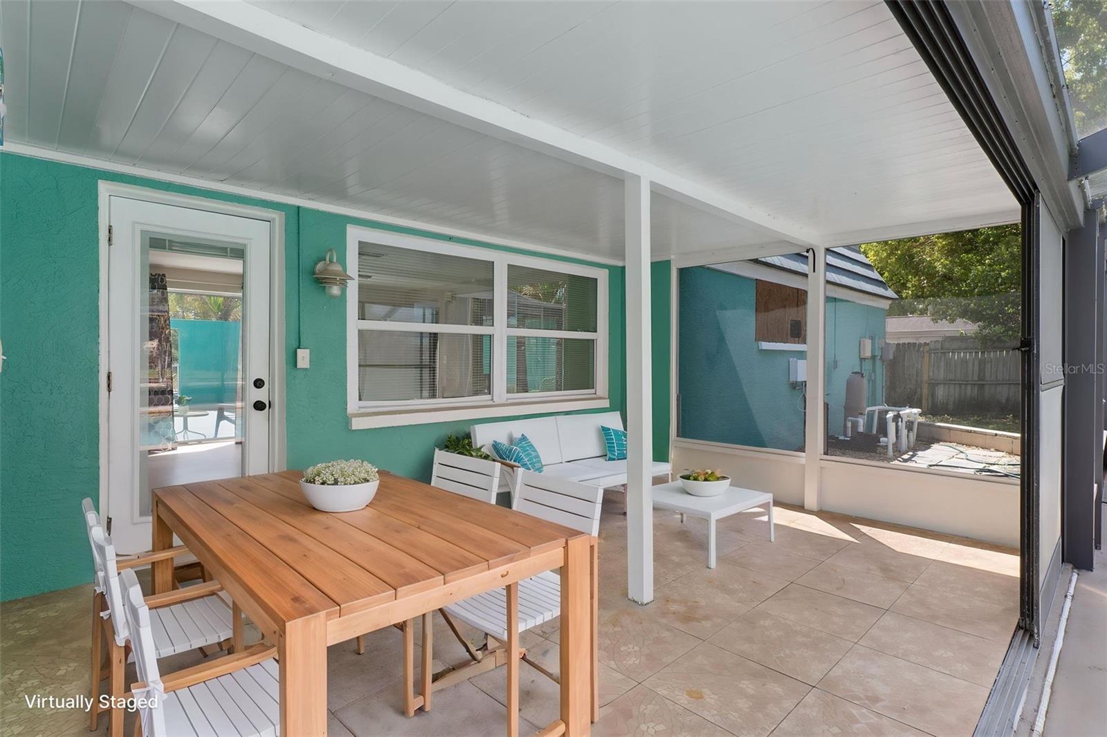 Image 53 of 66 For 3345 Blue Bird Drive