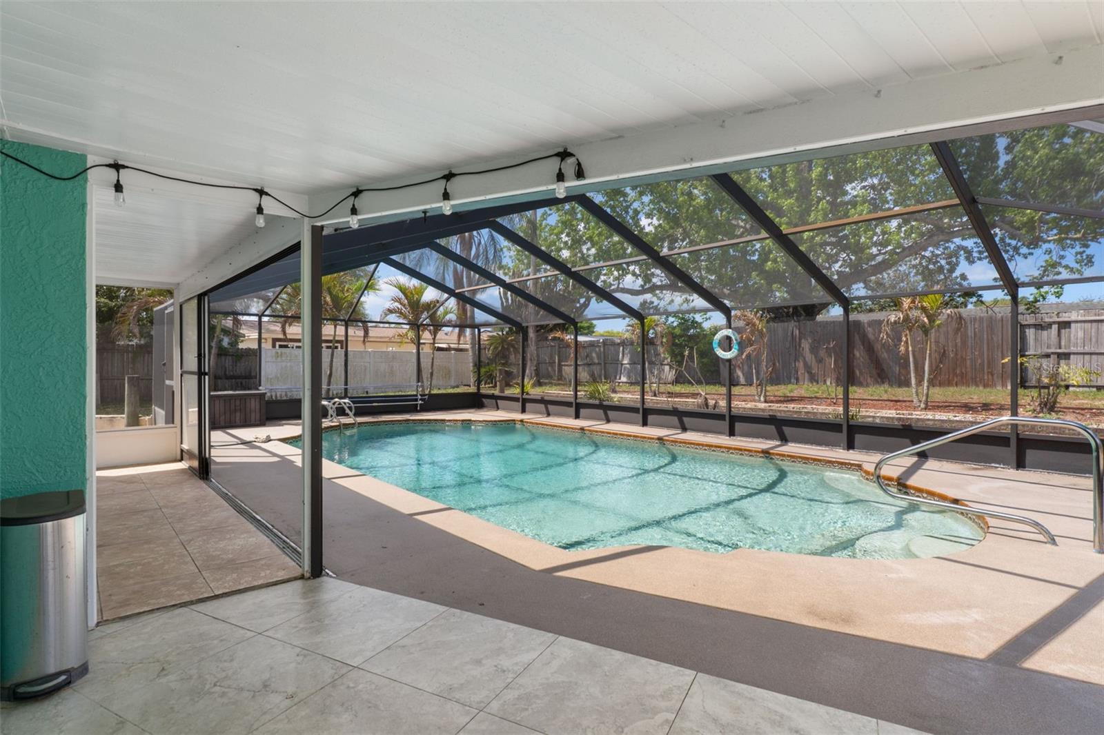 Image 54 of 66 For 3345 Blue Bird Drive