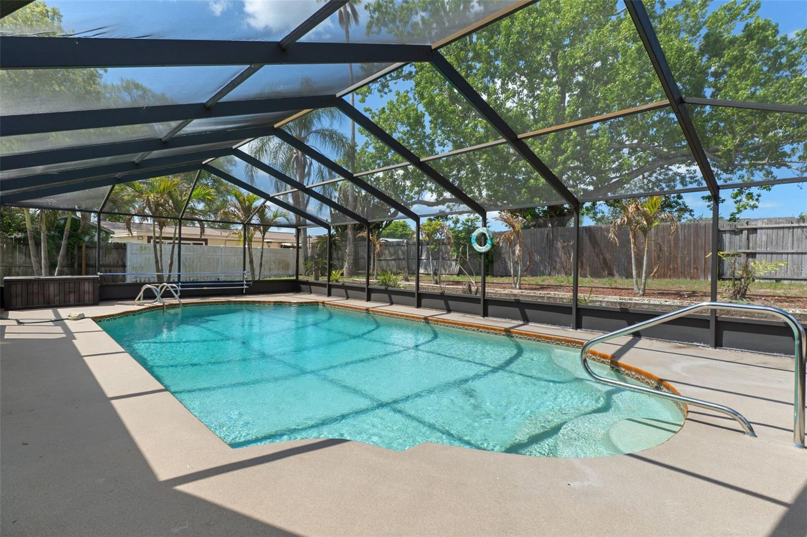 Image 55 of 66 For 3345 Blue Bird Drive