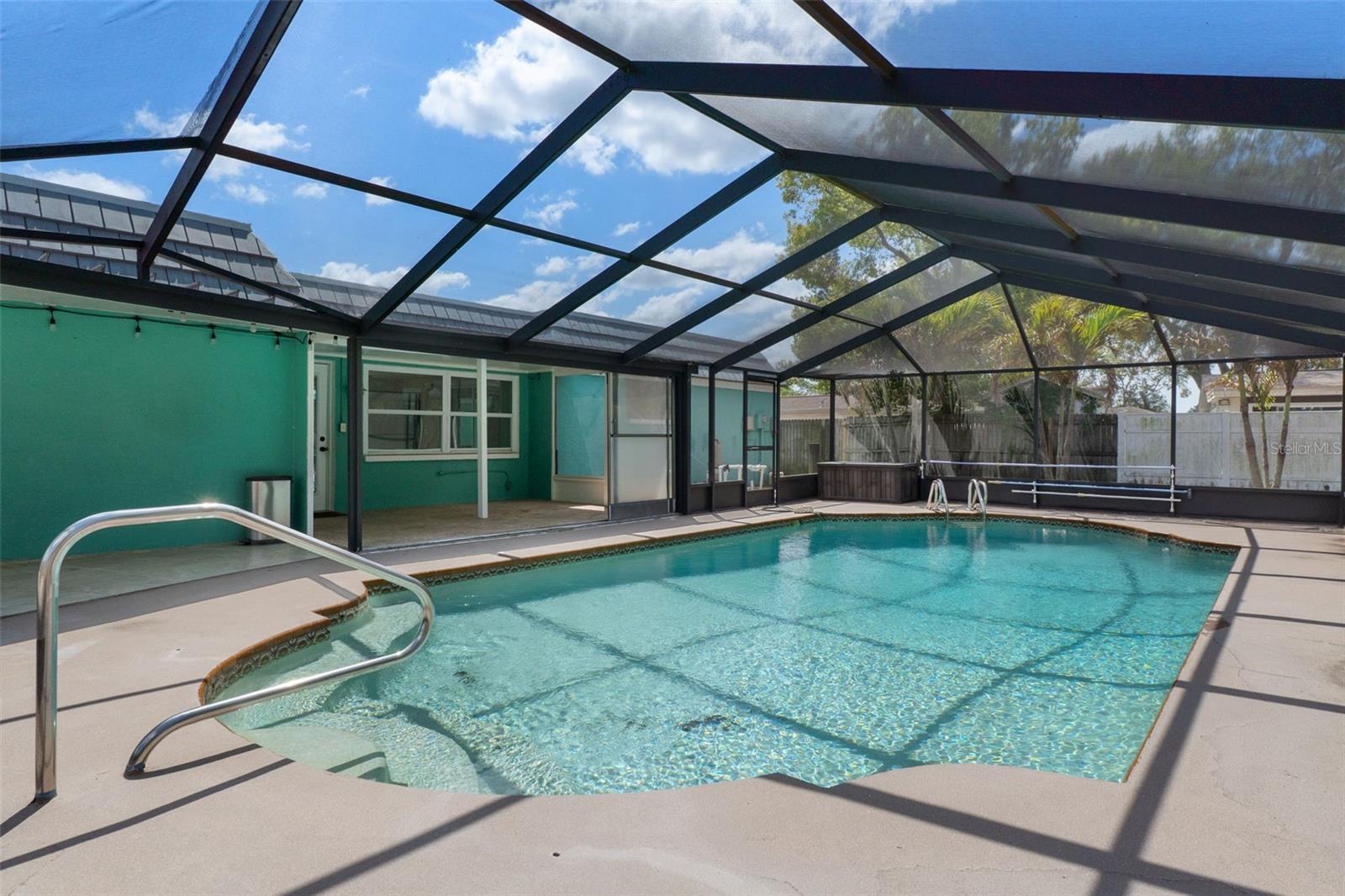 Image 56 of 66 For 3345 Blue Bird Drive