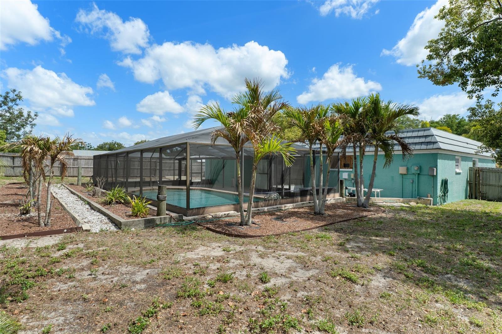 Image 60 of 66 For 3345 Blue Bird Drive