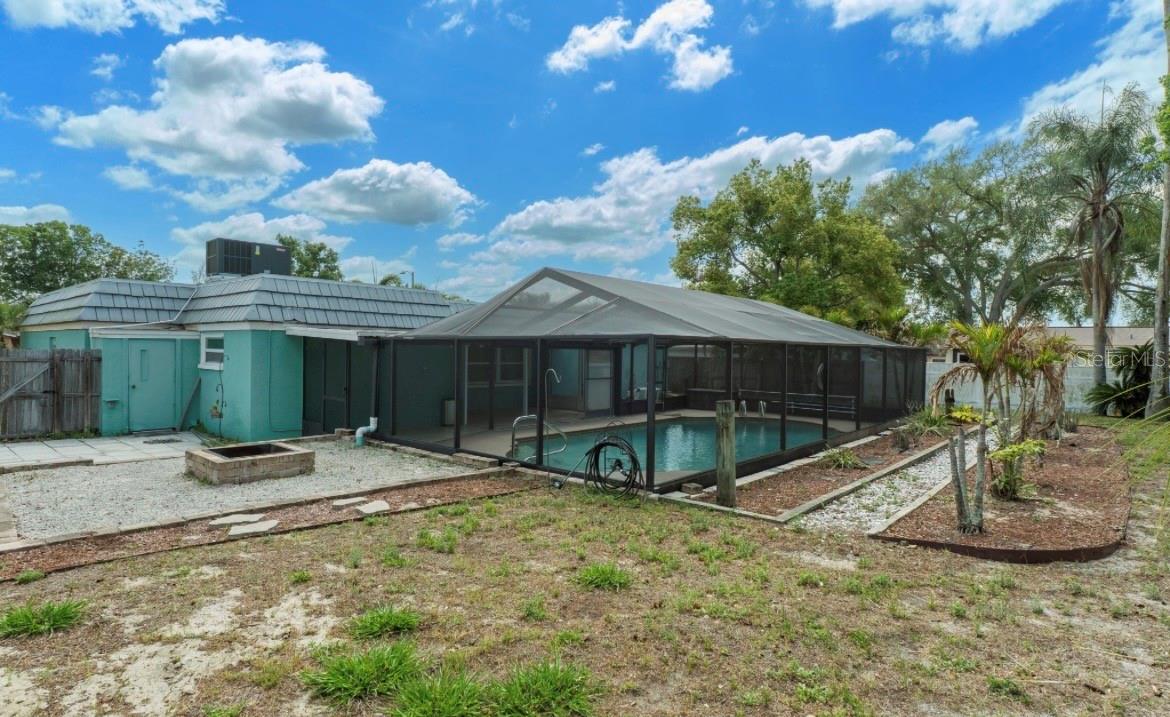 Image 62 of 66 For 3345 Blue Bird Drive