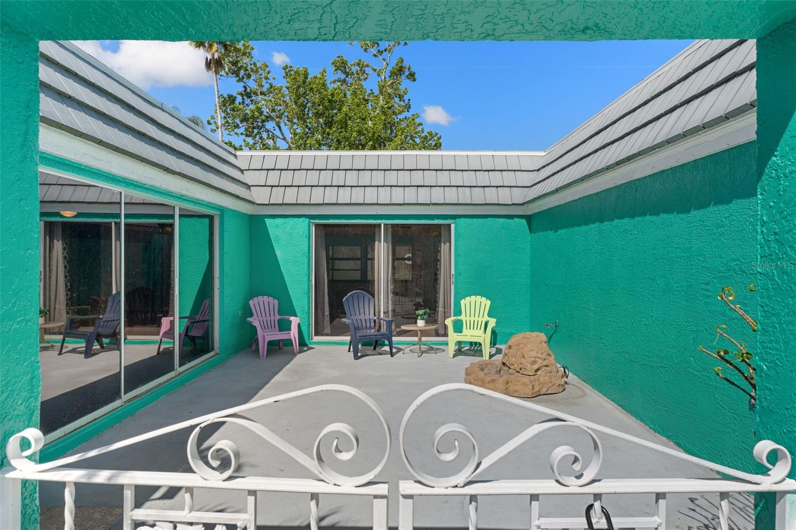 Image 7 of 66 For 3345 Blue Bird Drive