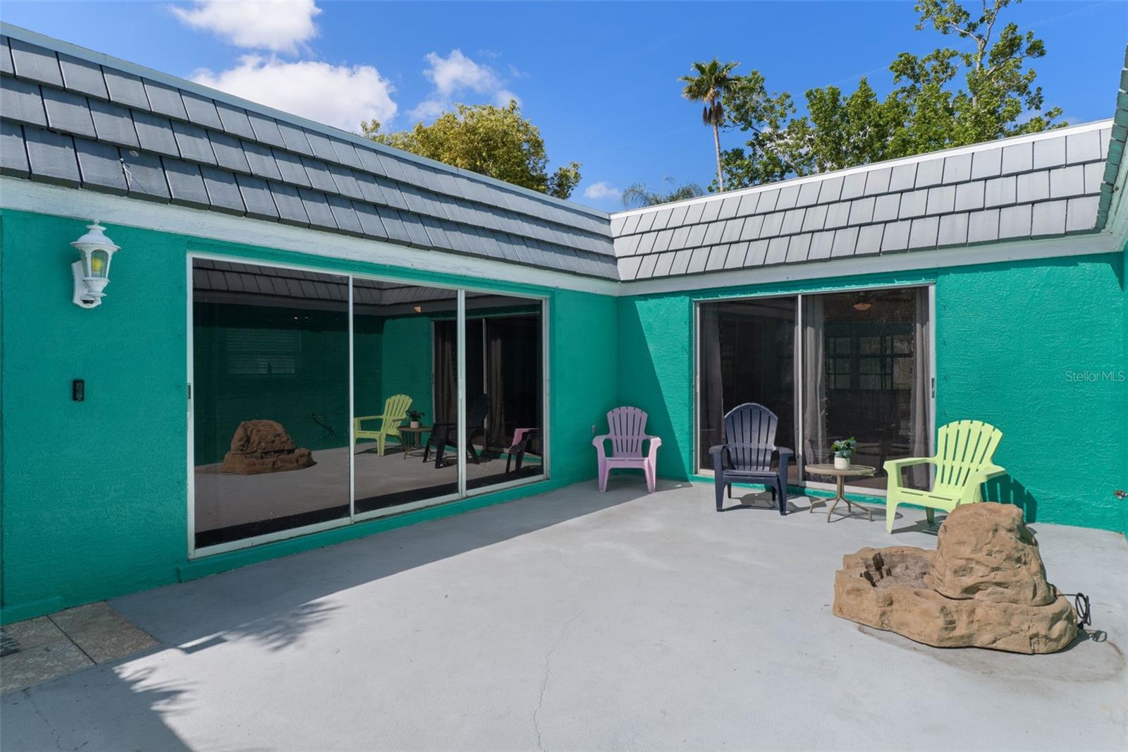 Image 8 of 66 For 3345 Blue Bird Drive