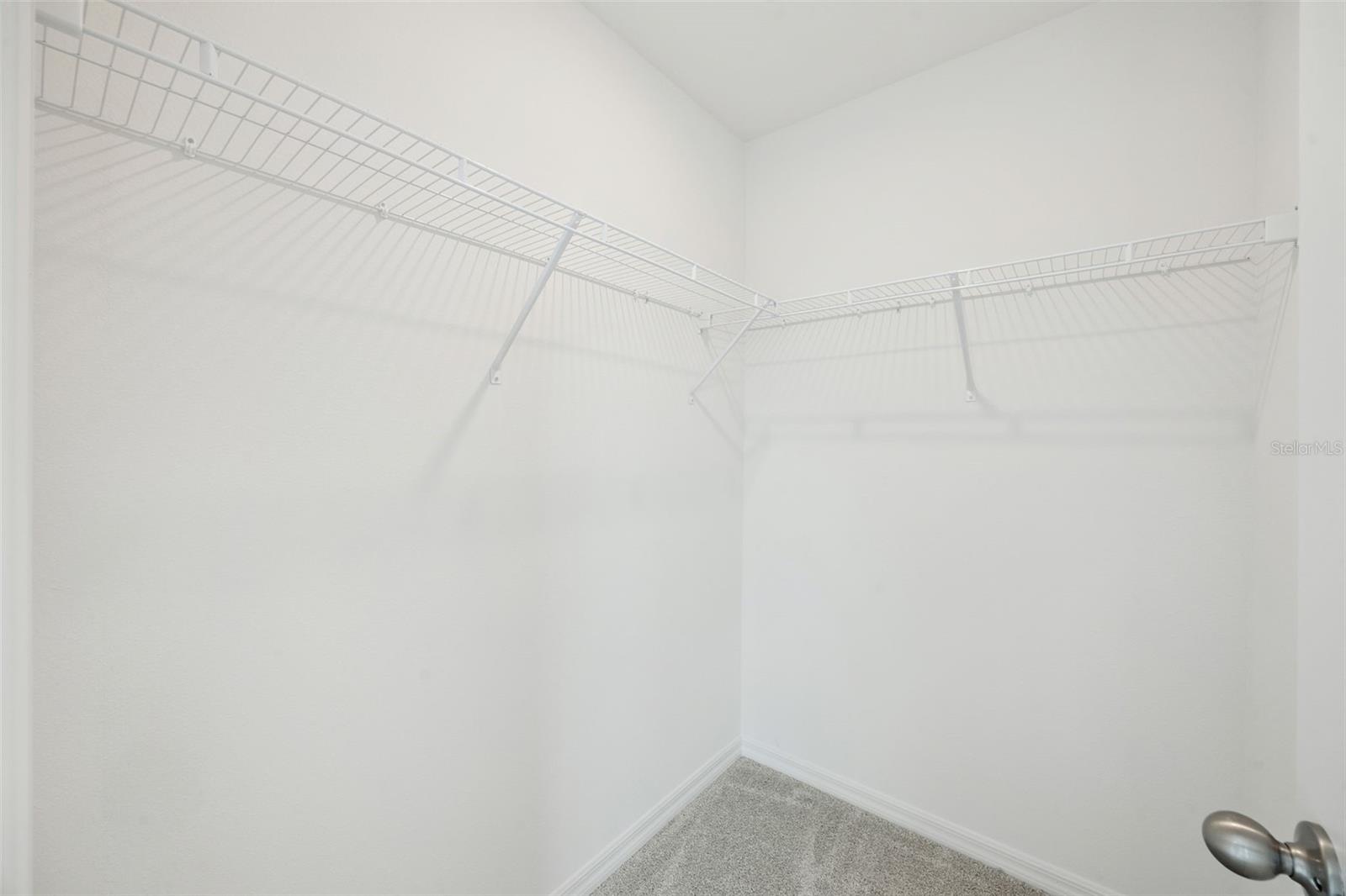 Image 38 of 41 For 5217 Luisa Court