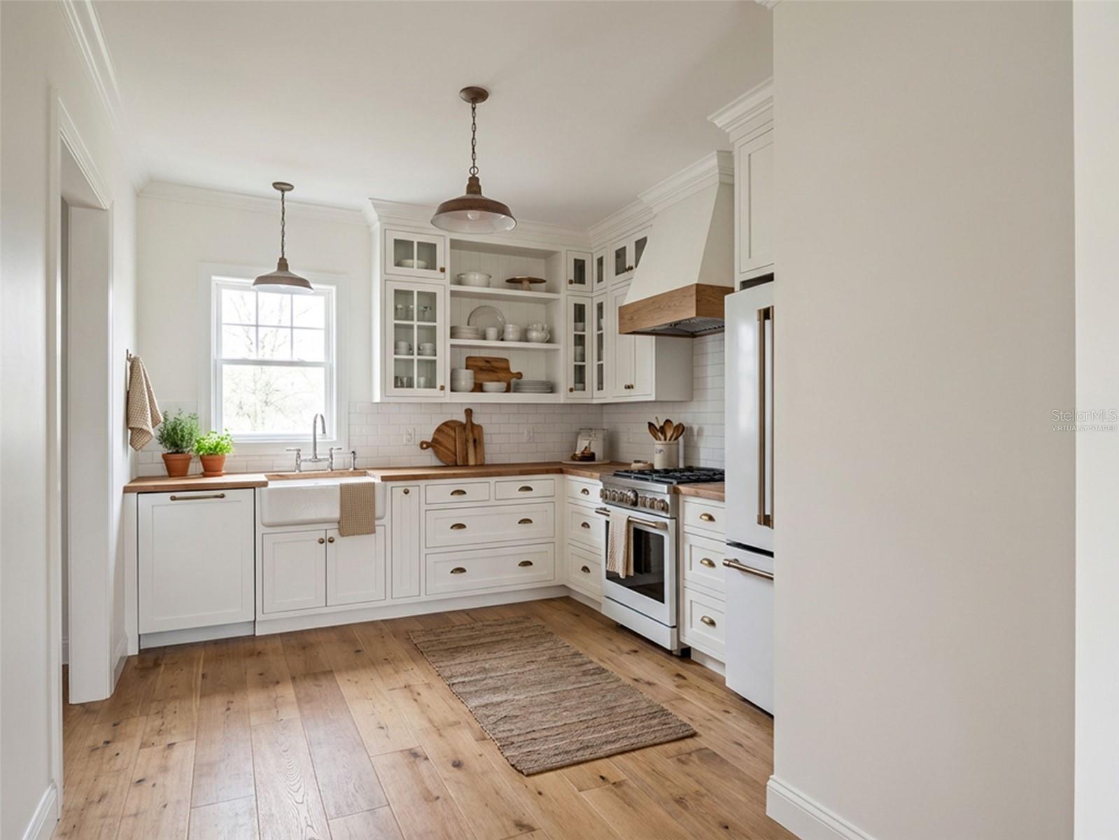 Listing photo id 36 for 22250 Hayman Road