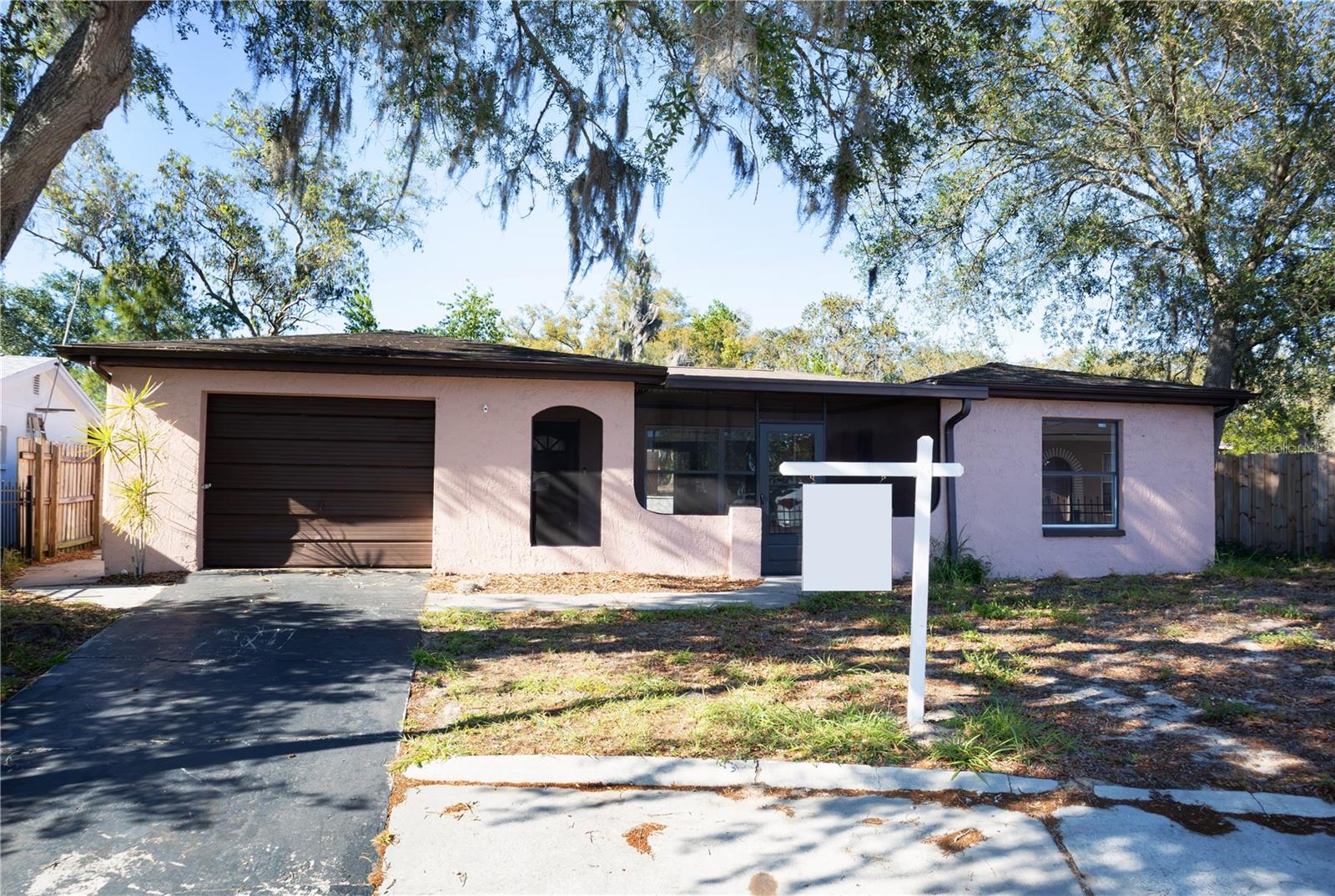 Details for 9939 Woodridge Court, PORT RICHEY, FL 34668