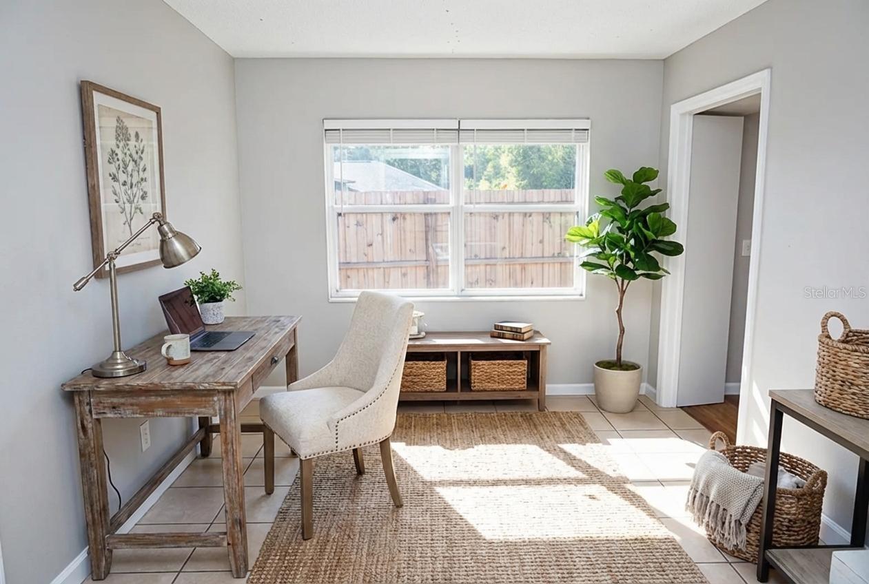 Image 18 of 45 For 9939 Woodridge Court