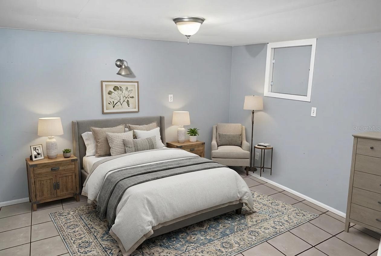 Image 27 of 45 For 9939 Woodridge Court