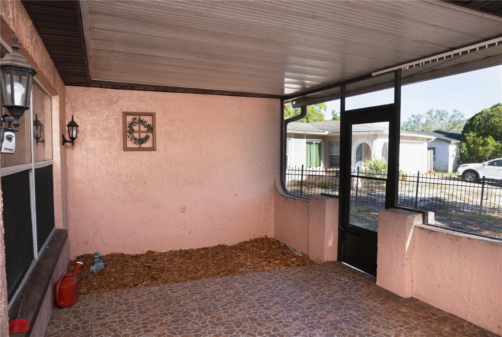 Image 29 of 45 For 9939 Woodridge Court