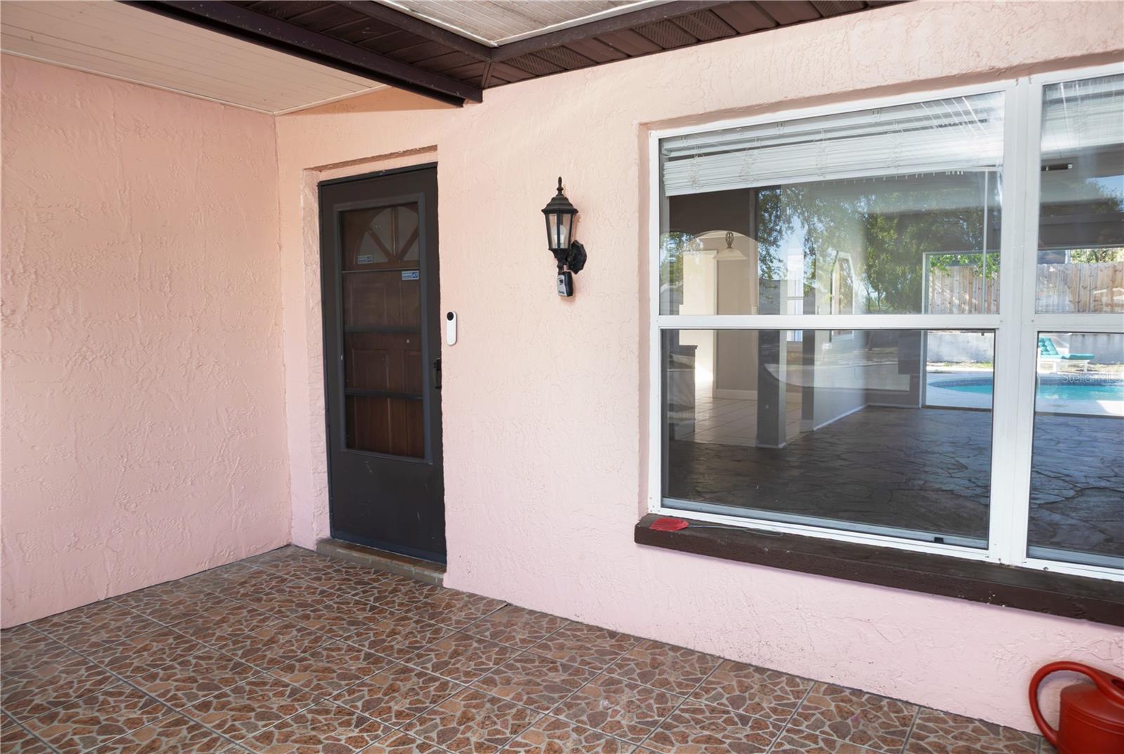 Image 30 of 45 For 9939 Woodridge Court