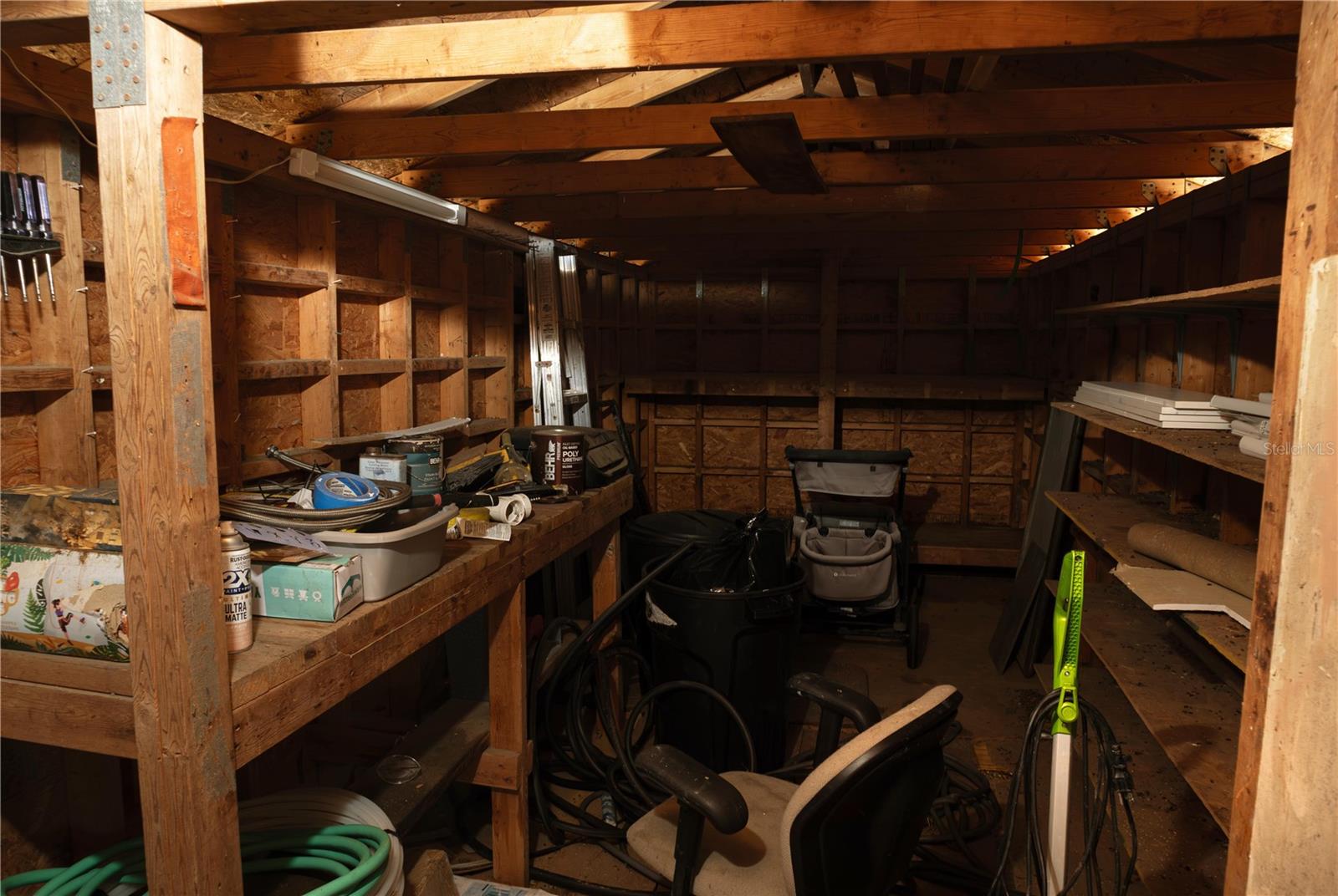 Image 39 of 45 For 9939 Woodridge Court