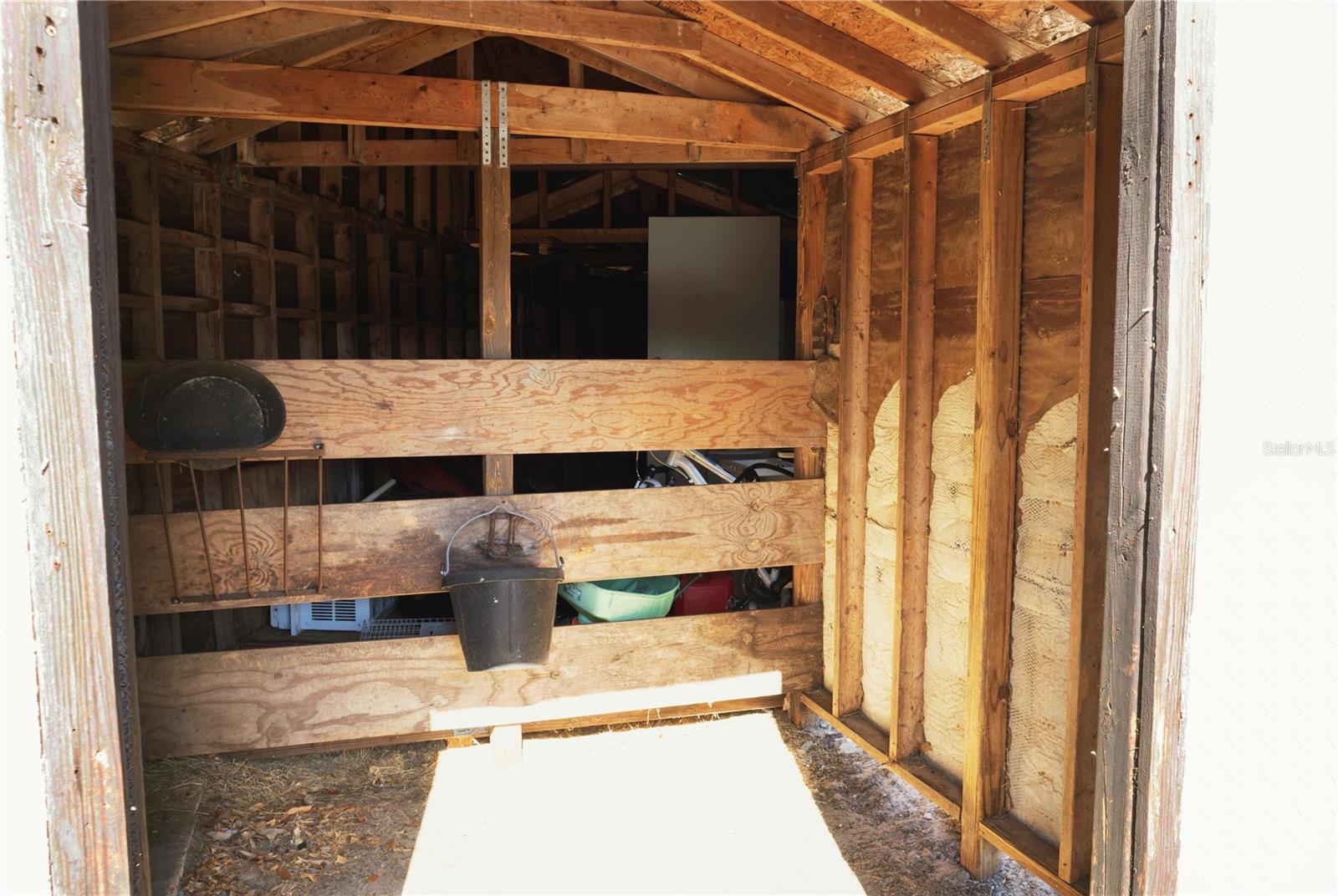 Image 40 of 45 For 9939 Woodridge Court