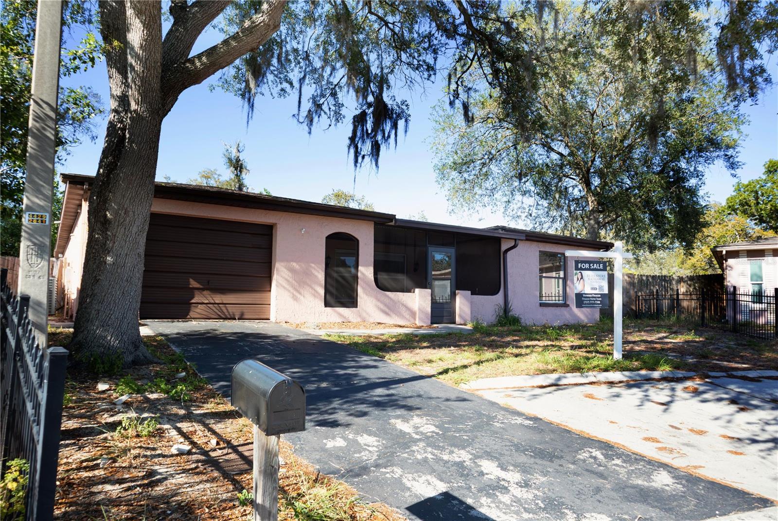 Image 45 of 45 For 9939 Woodridge Court