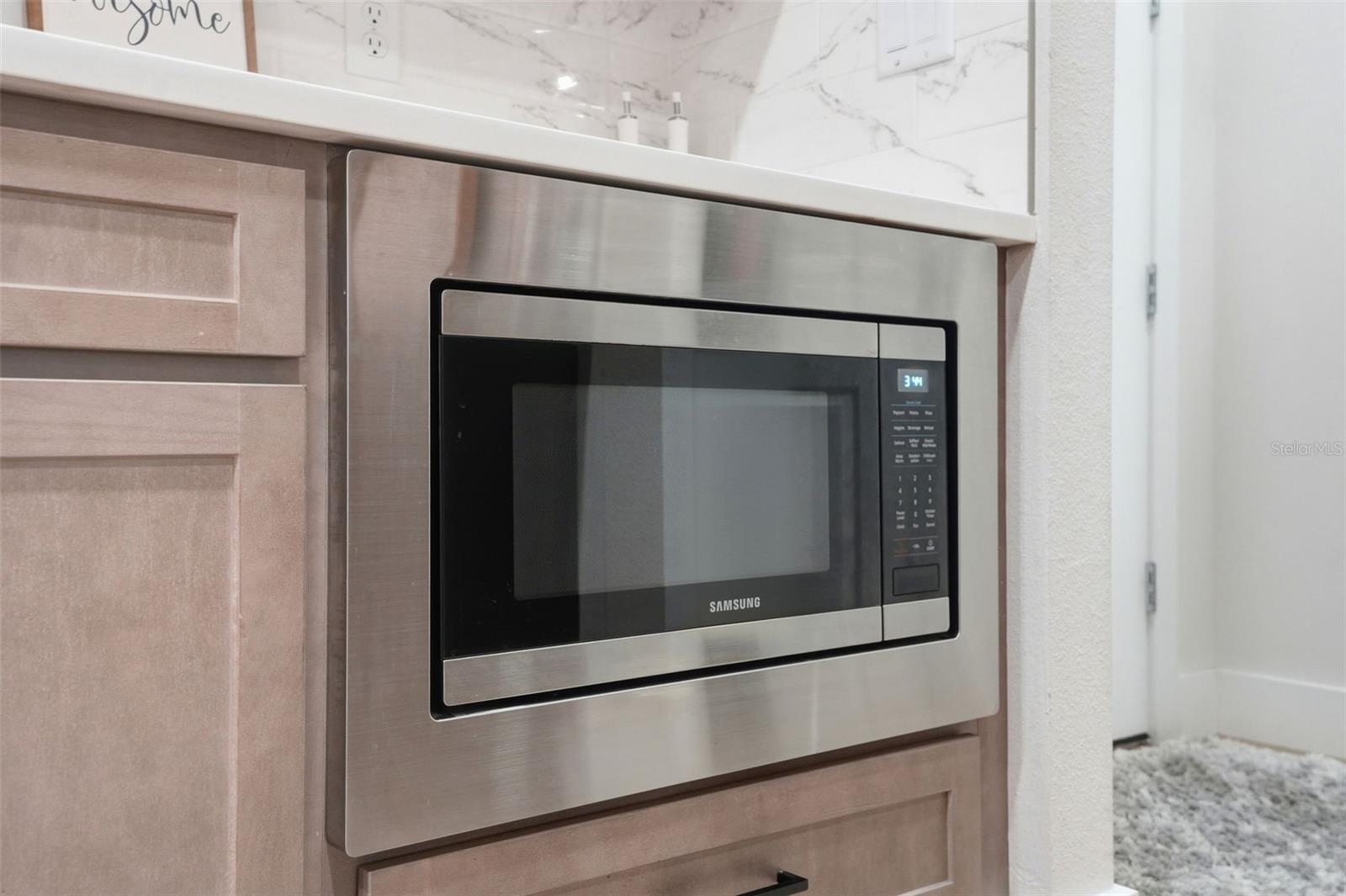 Image 10 of 99 For 9013 Mississippi Run