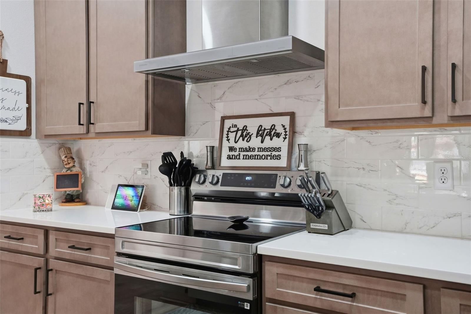 Image 12 of 99 For 9013 Mississippi Run