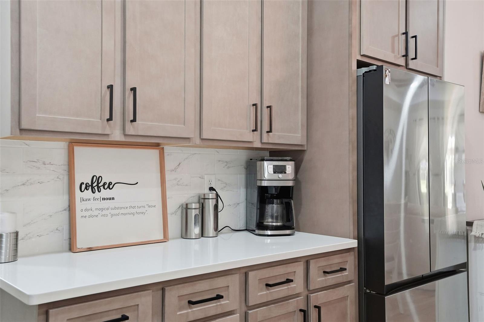 Image 14 of 99 For 9013 Mississippi Run