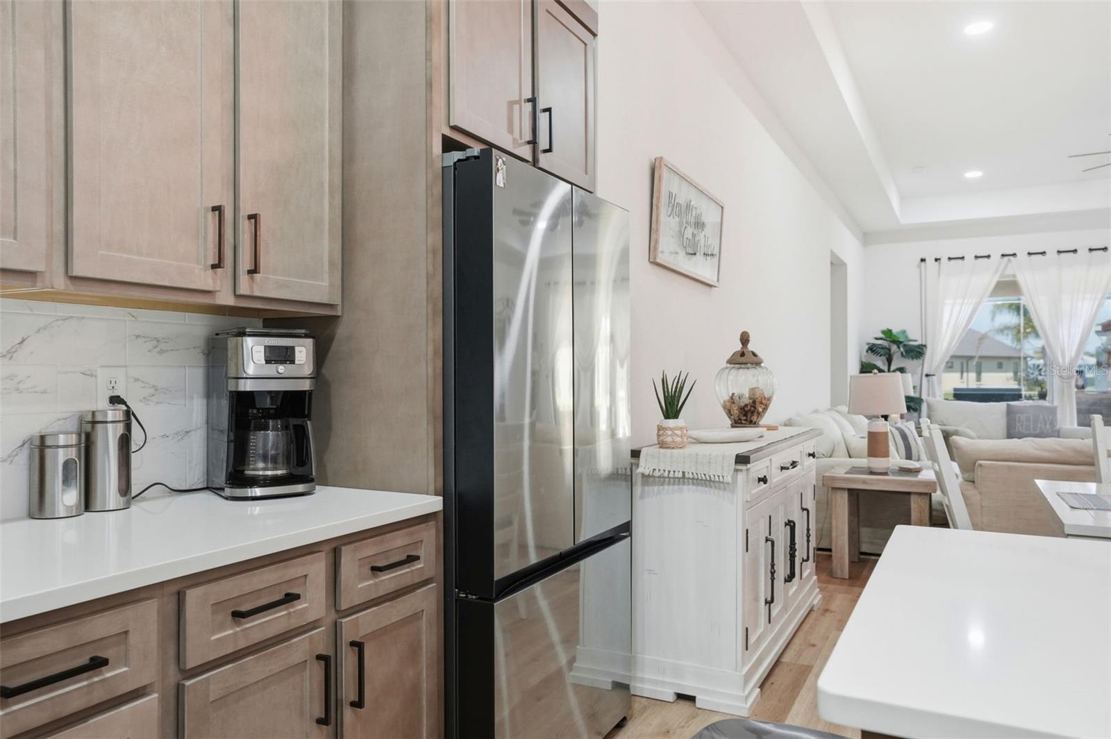 Image 15 of 99 For 9013 Mississippi Run