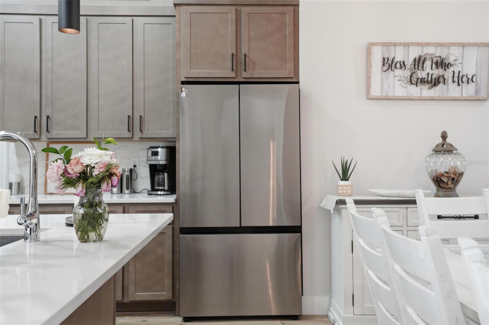 Image 16 of 99 For 9013 Mississippi Run