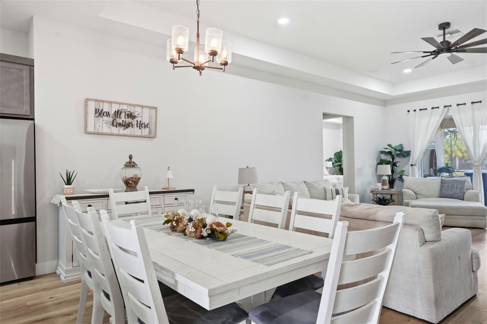 Image 18 of 99 For 9013 Mississippi Run