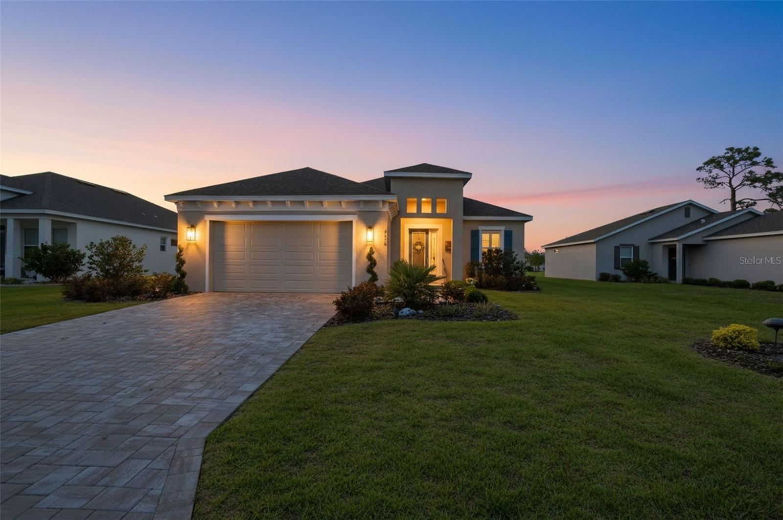 Image 2 of 99 For 9013 Mississippi Run