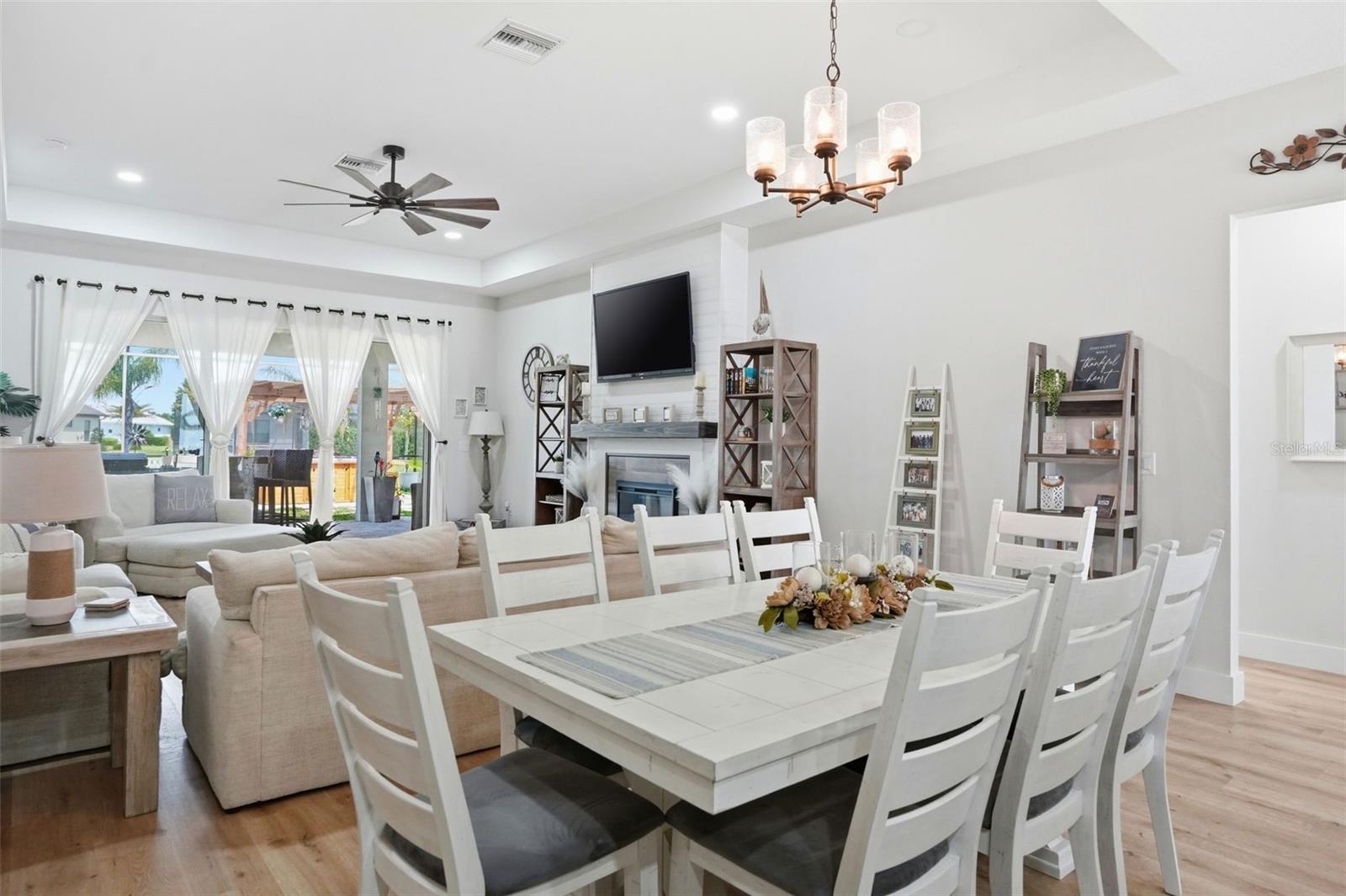 Image 20 of 99 For 9013 Mississippi Run