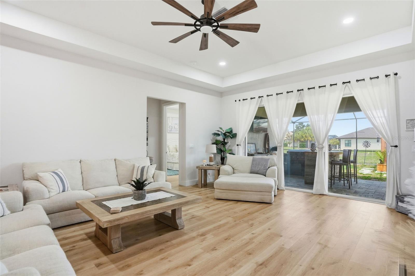 Image 21 of 99 For 9013 Mississippi Run