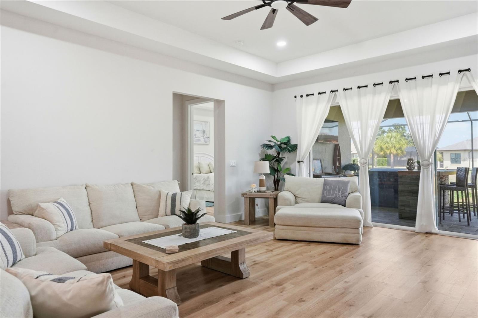 Image 22 of 99 For 9013 Mississippi Run