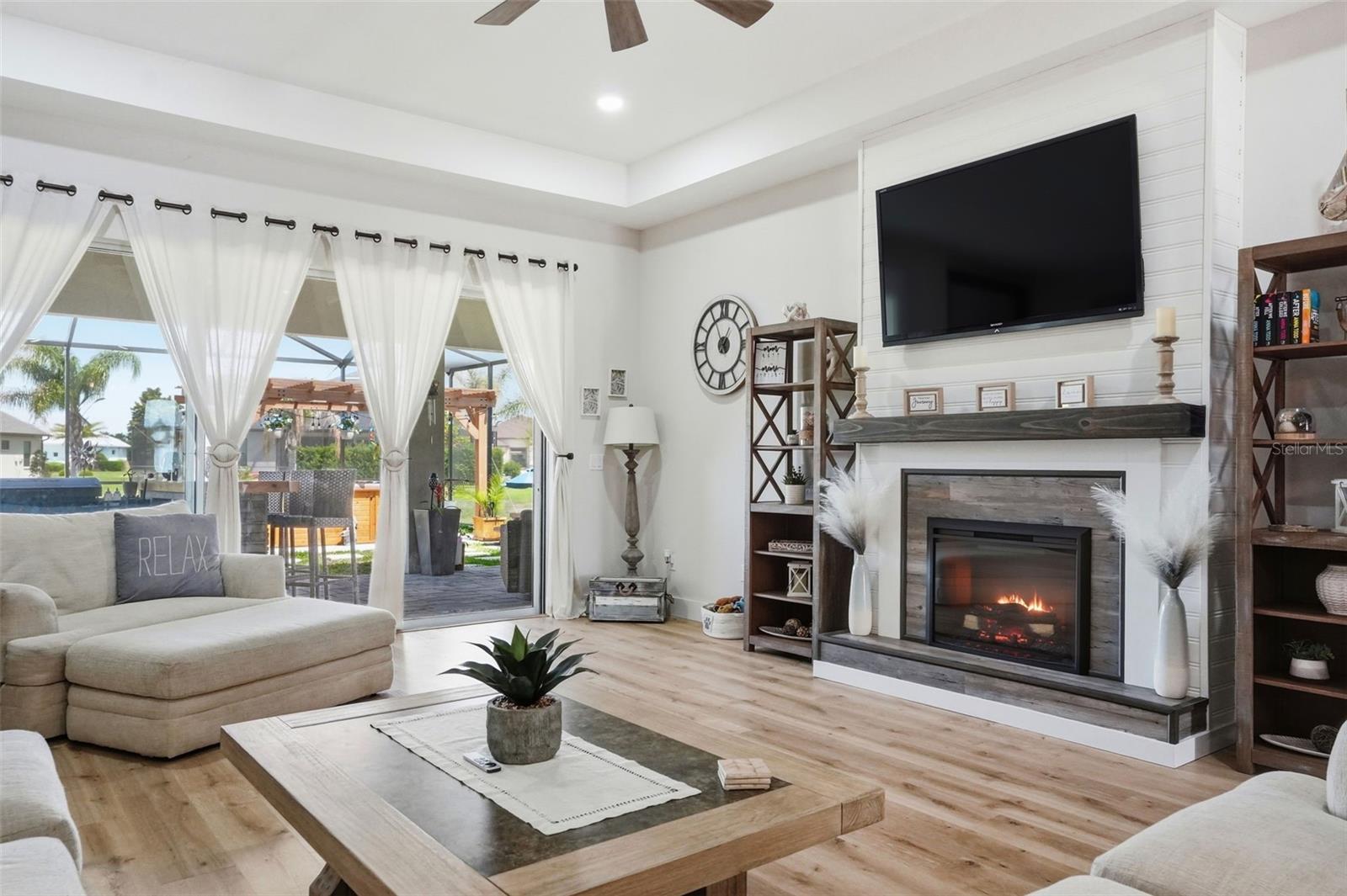 Image 23 of 99 For 9013 Mississippi Run