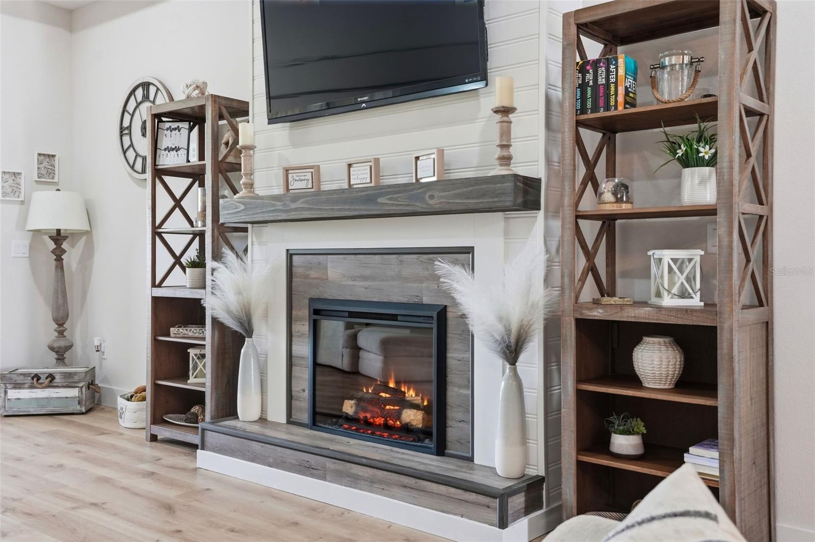 Image 24 of 99 For 9013 Mississippi Run