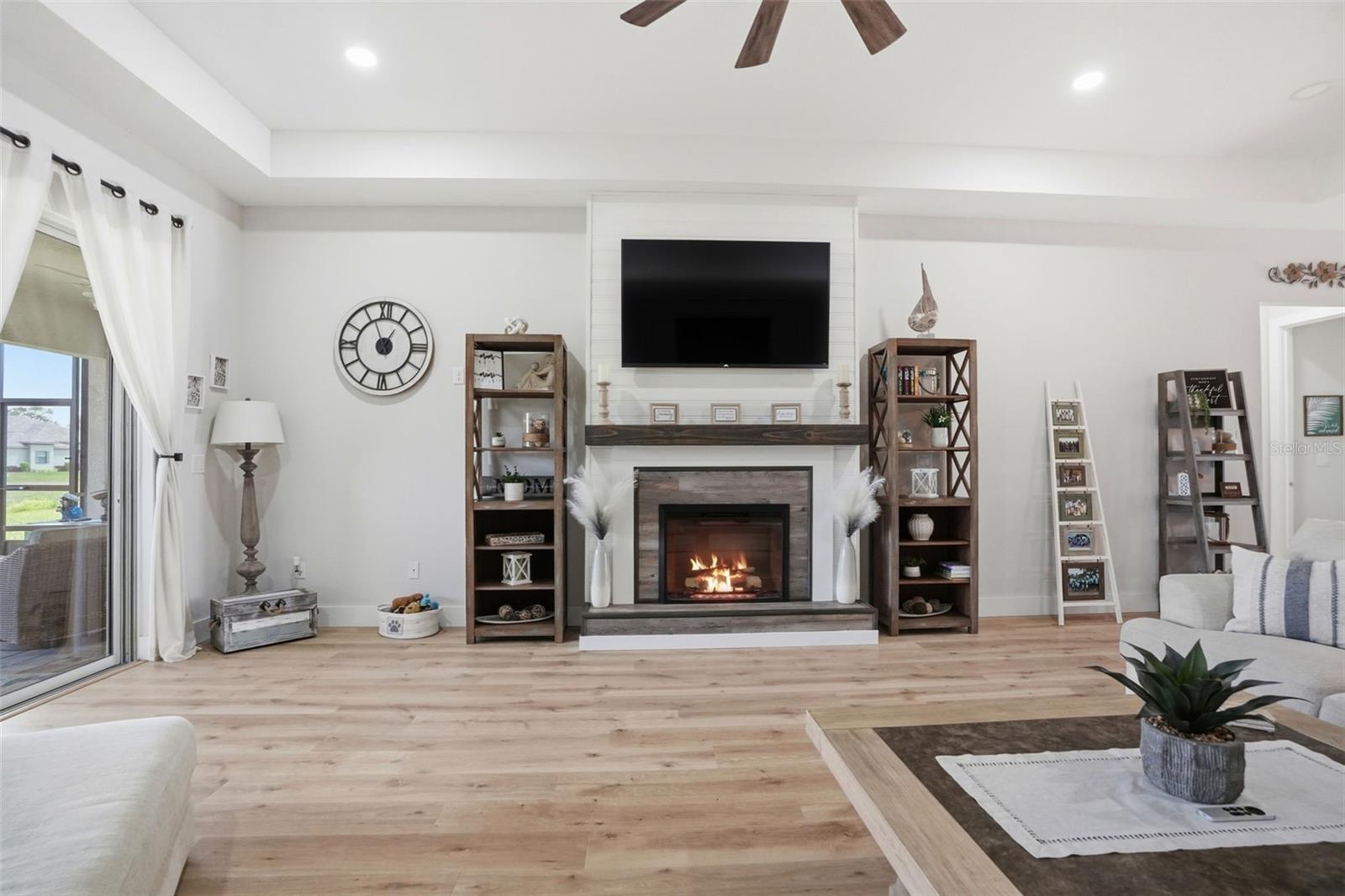 Image 26 of 99 For 9013 Mississippi Run