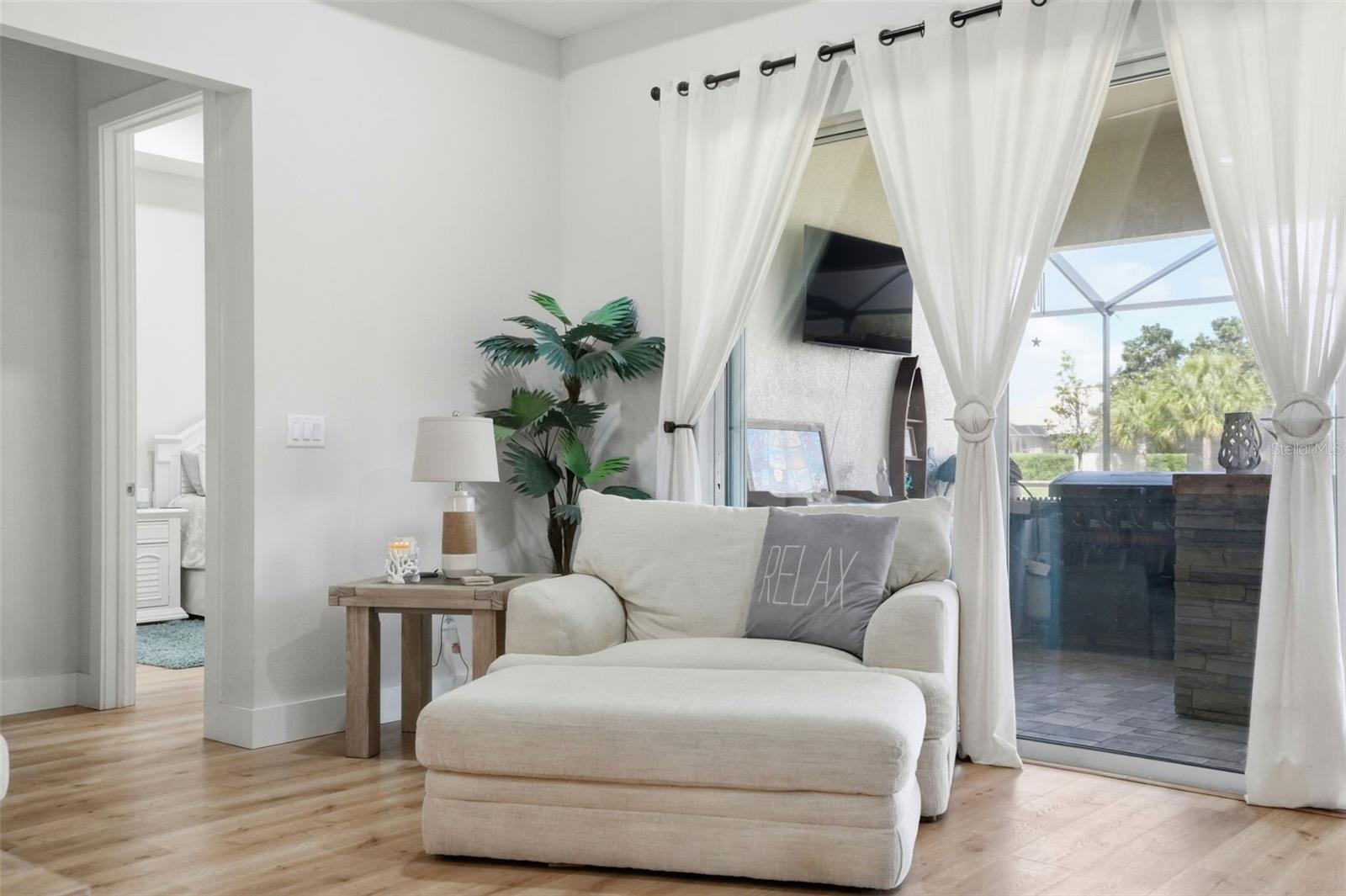 Image 27 of 99 For 9013 Mississippi Run