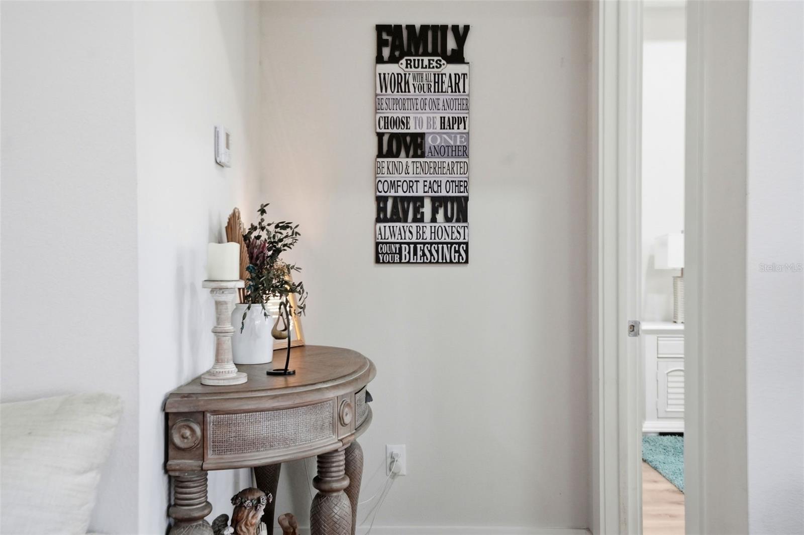 Image 28 of 99 For 9013 Mississippi Run