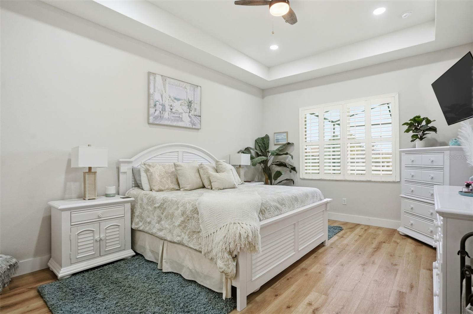 Image 29 of 99 For 9013 Mississippi Run