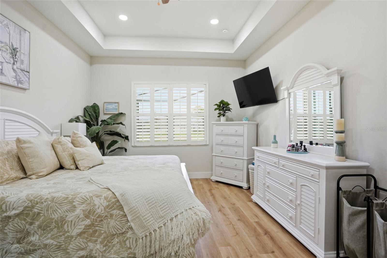 Image 30 of 99 For 9013 Mississippi Run