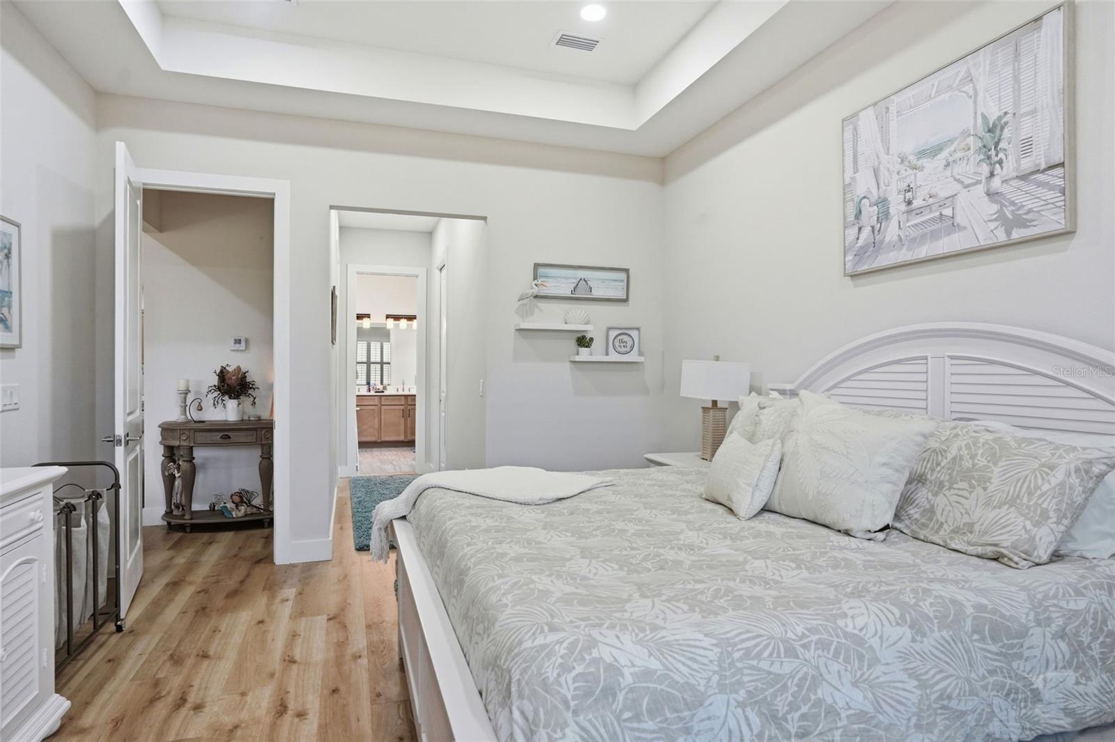 Image 31 of 99 For 9013 Mississippi Run